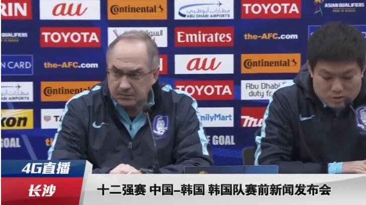 若是不抓住这个机会，有可能一辈子都会和回神丹擦肩而过。